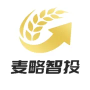 亚马逊精品公司如何稳定赚钱？类目深耕才是王道！