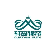 窗帘选择三部曲之一布料