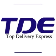 TDE全球物流2026年中秋节&国庆假期安排通知