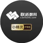 不做外卖，不直播，县城小超市靠小精灵「群友价」月入70万+！