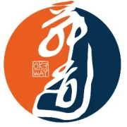 CARF知识大讲堂——第07期 CARF国际影响力