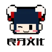 【绿城动漫展】醋醋ㅣ见面会＆签名会详情解锁，1月2日见！