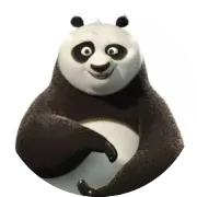 imminent  or eminent ？