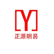 今日先生说——如何出数