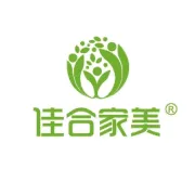 幽美“有我相罩 一路同行”大型口罩公益活动圆满结束