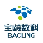 突破NIPT现有技术局限，它有更优解