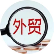 干汽修一定要么活下来
