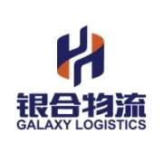 不懂如何下单？1分钟学会新系统下单