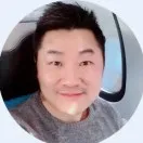 青木在德国