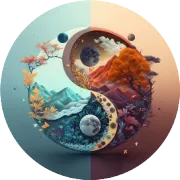 美国沃伦勒夫量子环：把身体的能量“调回来”，调经络，升体温