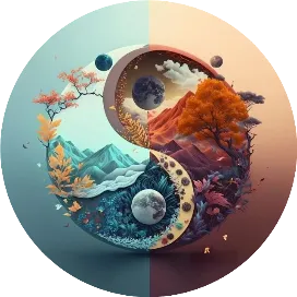 芯片能量生物科技