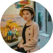 头胎的男孩，随母姓是傻吗？