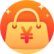 无线降噪耳机怎么选？