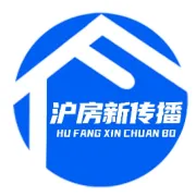 黄浦江中环「澐启滨江」三批次火热认购中！内附一房一价表！均价15.88万元/㎡！