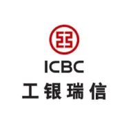 美联储12月降息预期大涨  2026年金价环境仍较为友好