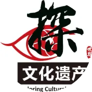 云南红河发现两千多年前青铜工匠墓地！