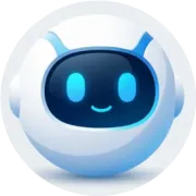 AI江湖大乱斗：Anthropic收入300亿，OpenAI反击80亿是假的