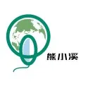 外贸客户开发｜非洲——塞拉利昂市场开发攻略