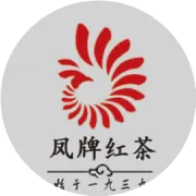 【凤牌红茶】世上所有的坚持，都是因为热爱