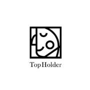 致敬航天！「敦煌宇宙系列」数字藏品在TopHolder头号藏家发售