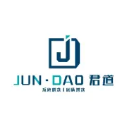 【致企业家的第1431封信】君道分享：管理千万别做 “老好人”！5 种典型表现，正在拖垮你的团队