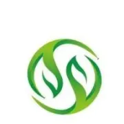 江西环宇塑业有限责任公司招聘广告