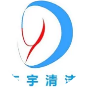 爱车人士必看！发动机舱“很脏”，能用水直接冲么？怎样清理“又干净又好”？