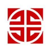 澳门公司常见问题
