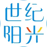 大连老板看过来！金蝶618钜惠来袭~