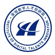 关于举办2026年广东省大学生计算机设计大赛网络安全专题赛—网络与数据安全挑战赛的预通知