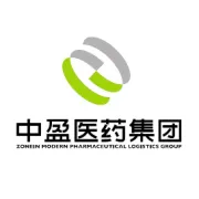 中盈医药集团三方物流代储代运火热招商中！