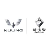 “7座”向“穹顶” Say GoodBye！