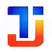 喜讯：冯水清董事长荣获“引领中国清洁行业改革发展功勋企业家”的称号