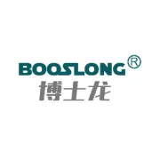 博士龙会员申请及抽奖流程