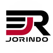 健身儿 | 徒手也能秀出肌！