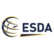 干货丨56个外贸平台大汇总