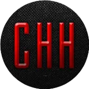 [评测] ASRock X870E Taichi OCF 评测