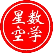 高考压轴题中函数双变量问题的解题策略