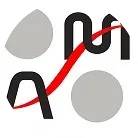 上海谋拓商务咨询有限公司