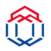 众力物流