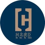 锚定光储，紧固未来 | 河北虎臣电力，一站式光伏支架与紧固系统解决方案专家