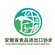 一文带你了解《中华人民共和国海关进口食品境外生产企业注册管理规定》