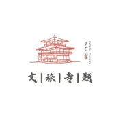 国有企业盘活存量资产的六种模式