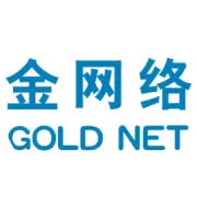 金网络受邀参加重庆市永川区金融办业务交流会