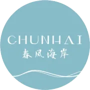 海岸营造者说丨对话孙航：建筑设计大师的海边灵感之作