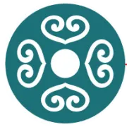 佛教在翡翠文化中的体现