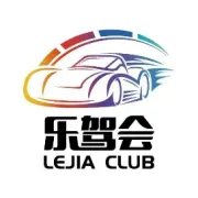 2018奔驰SUV英雄训练营在乐驾会越野主题公园火爆开启！