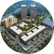 关于开展2022年工业软件优秀产品征集工作的通知