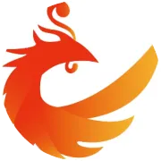 春满三月，趣享芳华 | 云霁电商三八节活动氛围感拉满