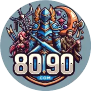 《白蛇传奇》天神装备：装备合成及属性加成攻略